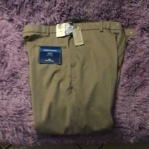 Men’s Dockers